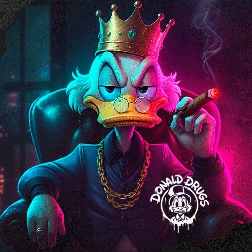 купить меф онлайн