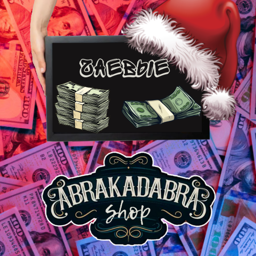 купить меф пенза