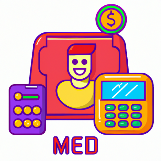 купить меф по координатам