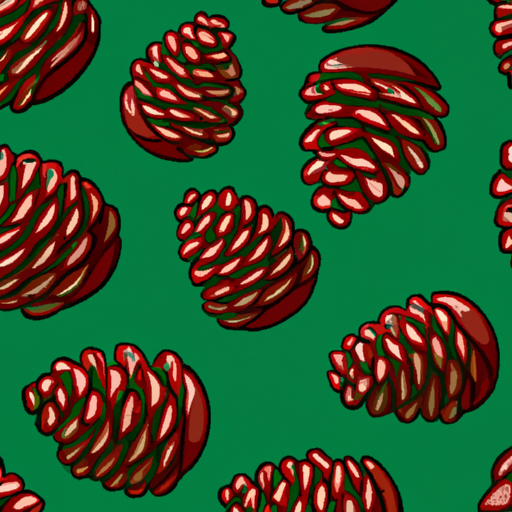 купить меф шишки гаш