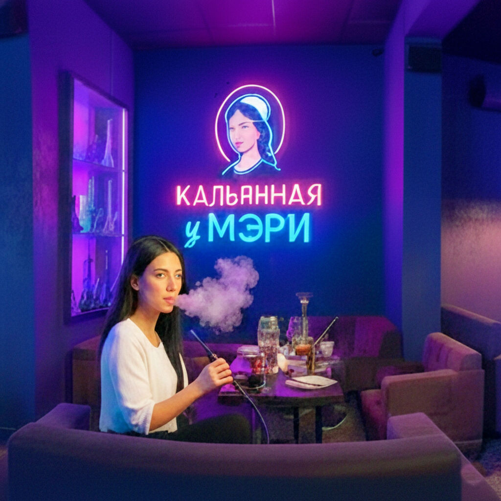 купить меф ск гаш
