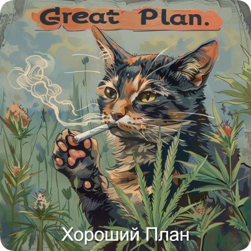 купить меф ск