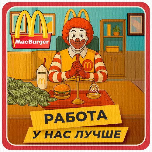 купить меф срочно