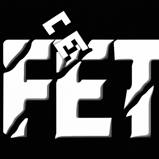 купить меф телеграмм