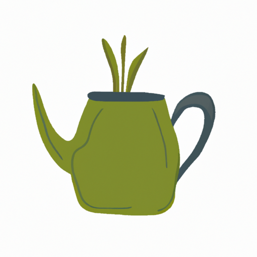 купить меф травку