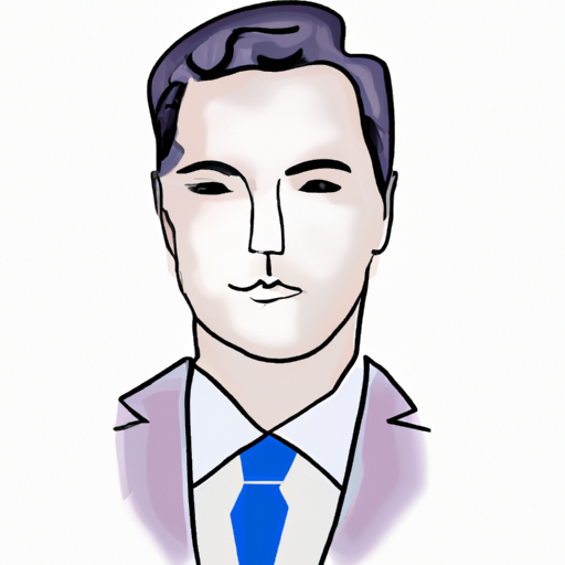 купить меф тверь