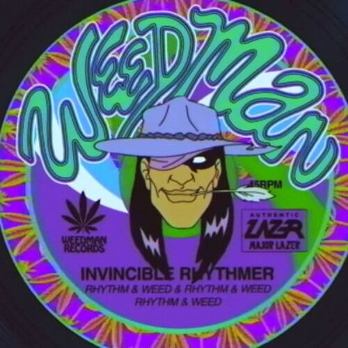 купить меф тюменская область