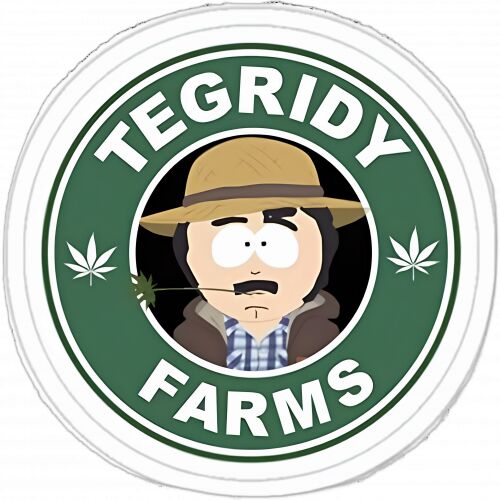 купить меф в алматы