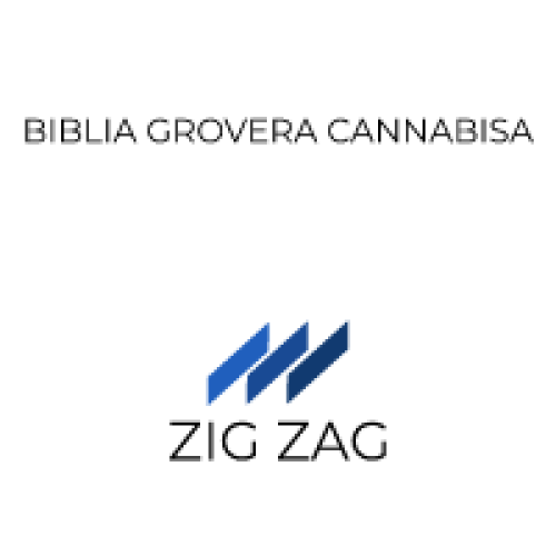 купить меф в донецке