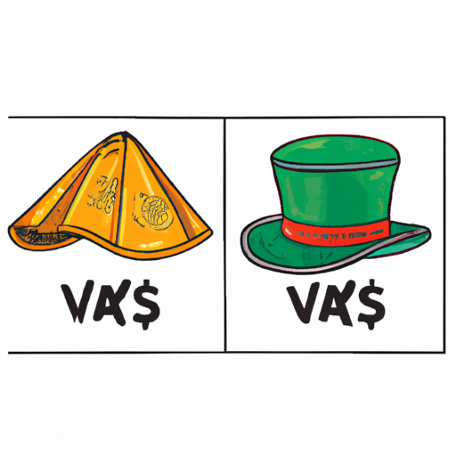 купить меф в магазине