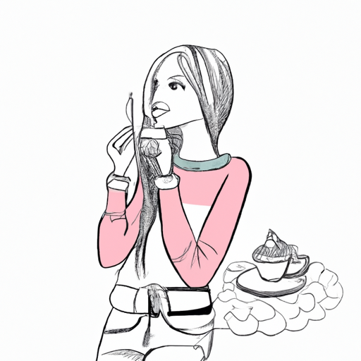 купить меф в москве