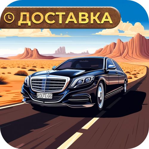 купить меф в питере тг каналы