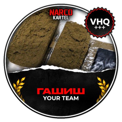 купить меф в ростове на дону