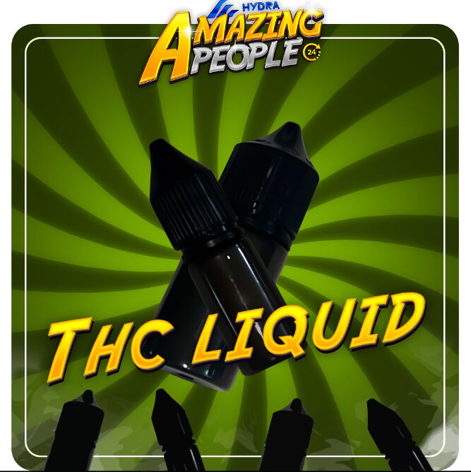 купить меф в ростове