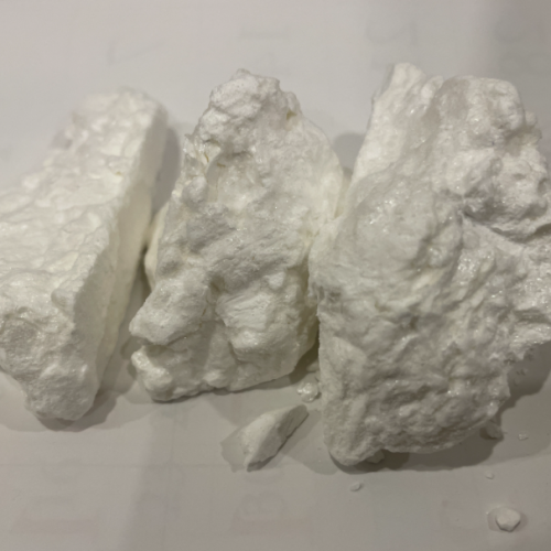 купить меф в волгограде