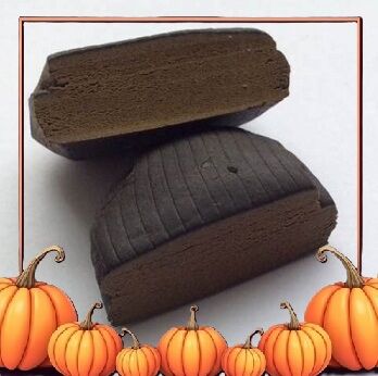 купить мефедрон альфа пвп мдм в сочи