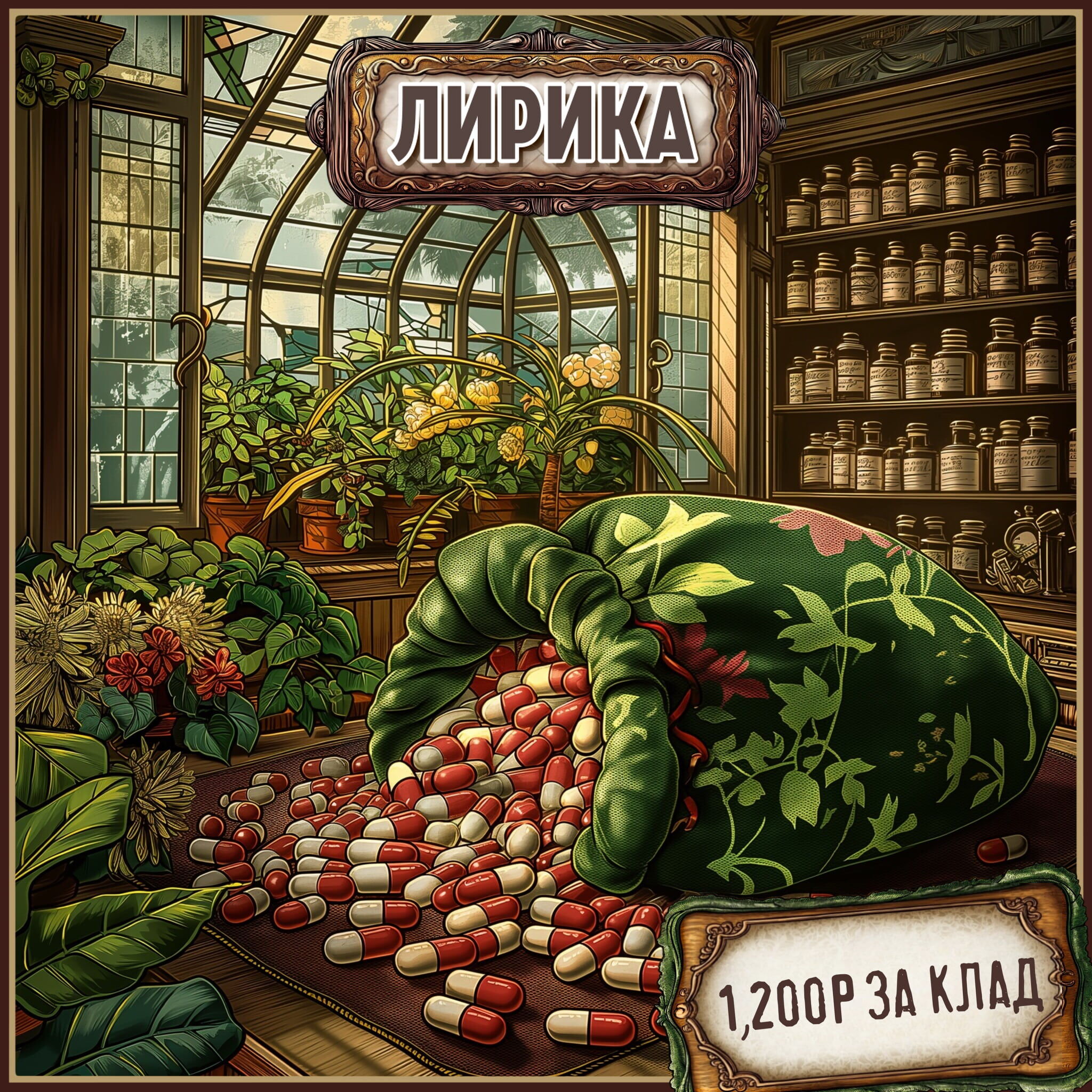 купить мефедрон альфу