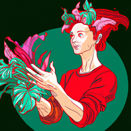 купить мефедрон бошки