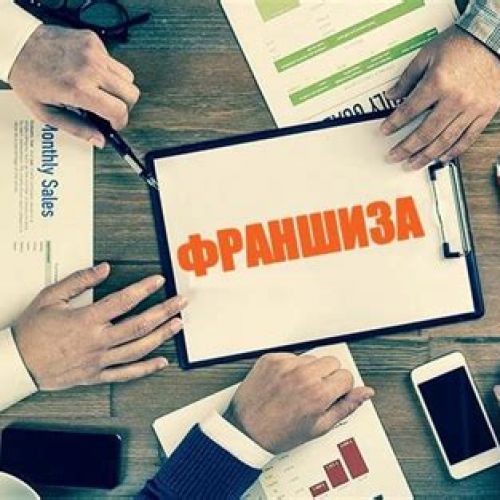 купить мефедрон бугульма