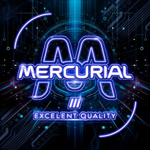 купить мефедрон челябинск