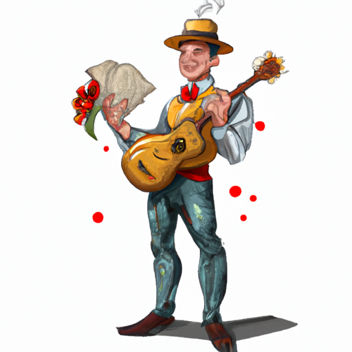 купить мефедрон екатеринбург