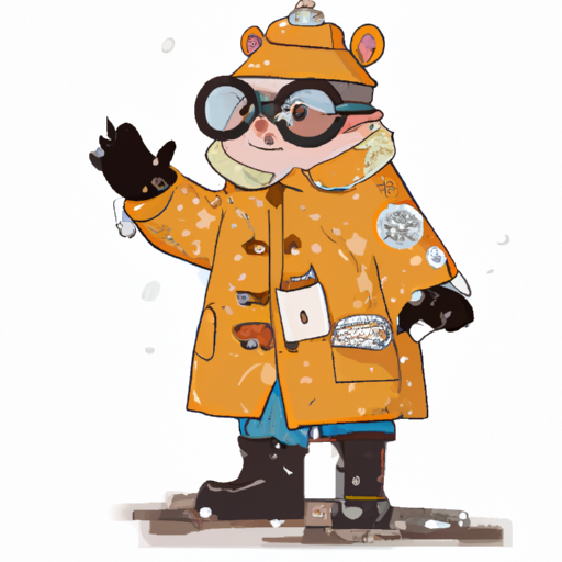 купить мефедрон гашиш мдма екатеринбург