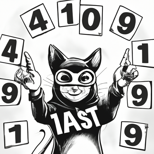 купить мефедрон гашиш телеграм