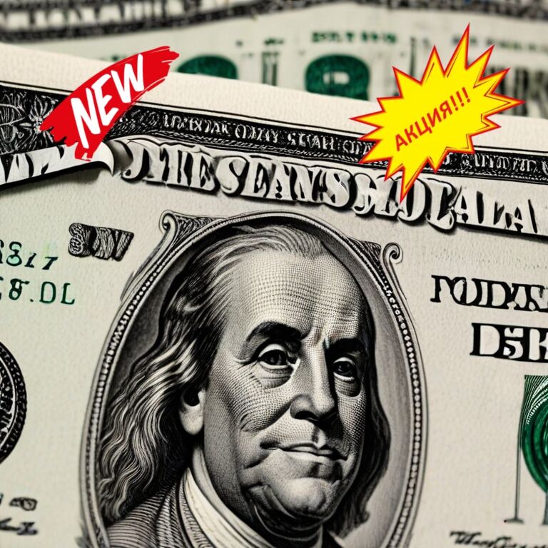 купить мефедрон гашиш