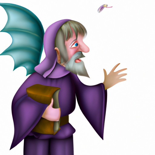 купить мефедрон героин кокаин