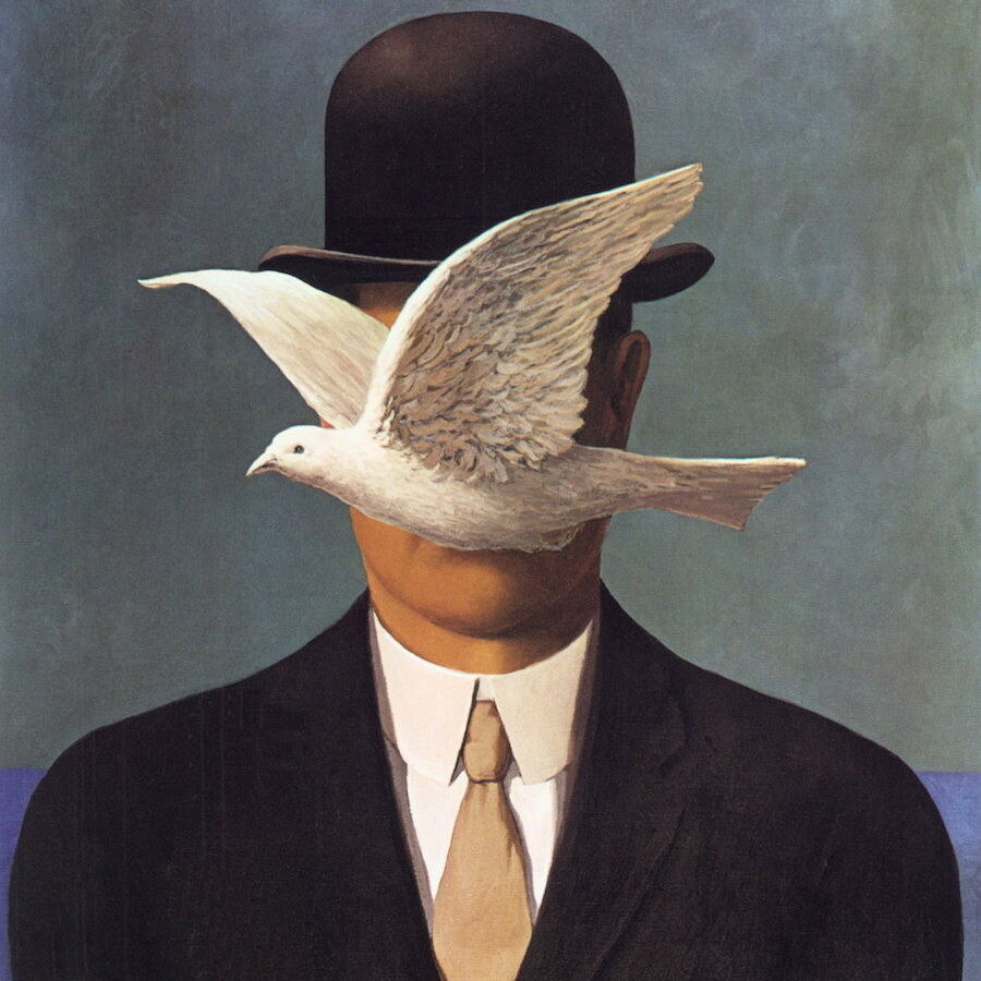 купить мефедрон иркутск