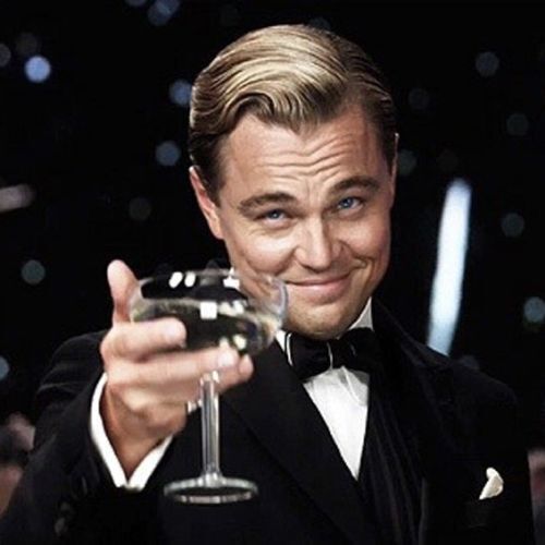 купить мефедрон казань