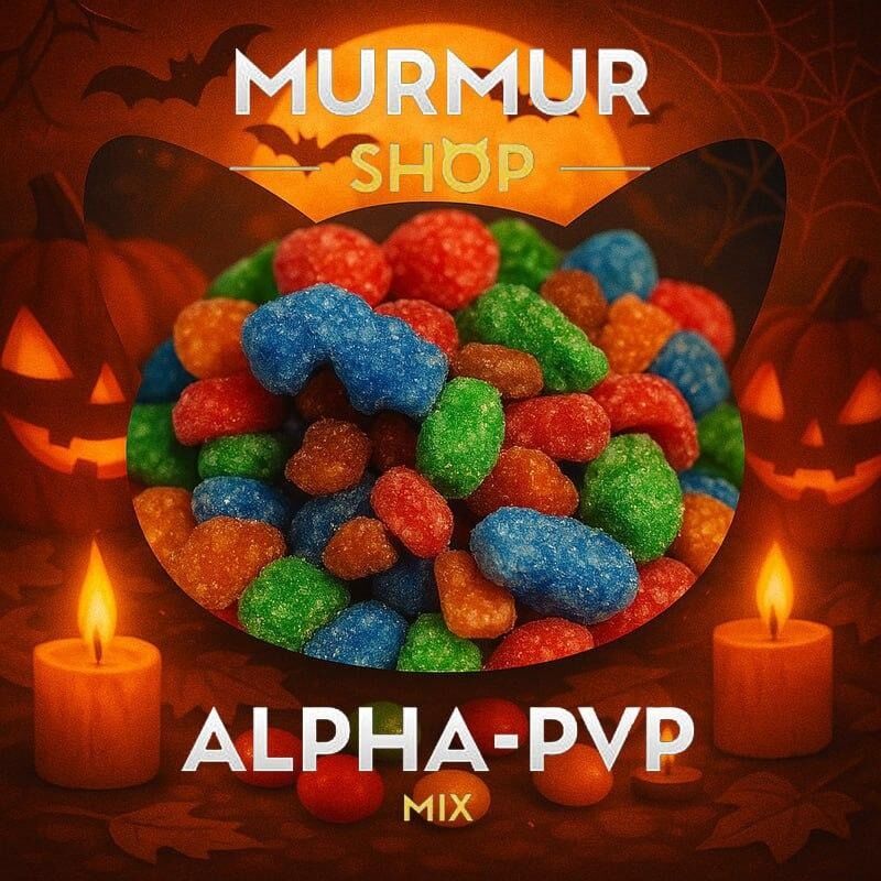 купить мефедрон кокаин бошки пвп лсд амфетамин