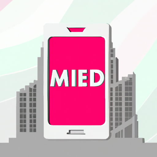 купить мефедрон мдма меф омск