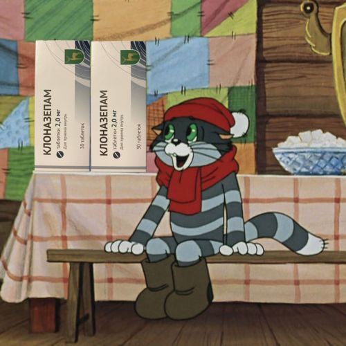 купить мефедрон мдма меф