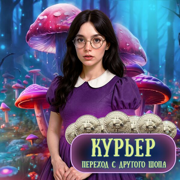 купить мефедрон меф гашиш пермь