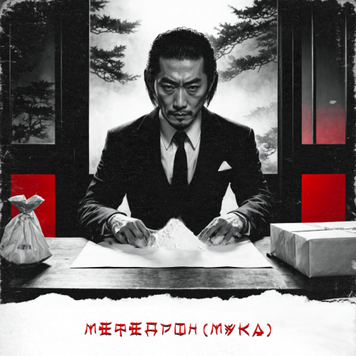 купить мефедрон n метилфедрон