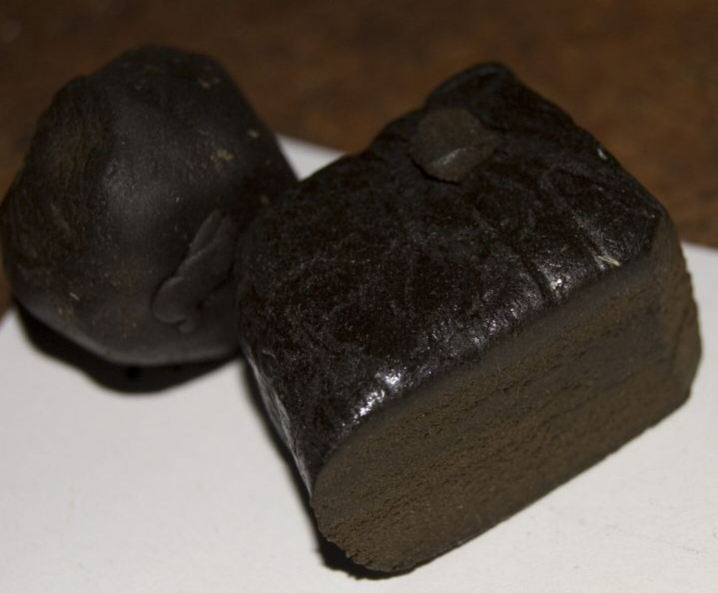 купить мефедрон смоленск