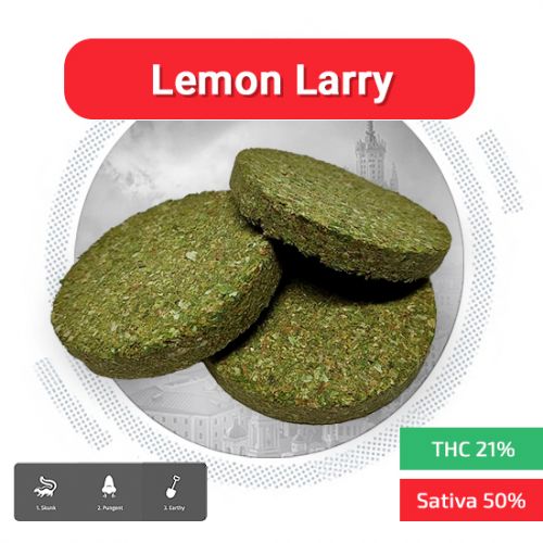 купить мефедрон томск