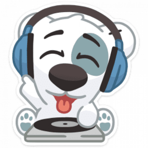 купить мефедрон тюменская область