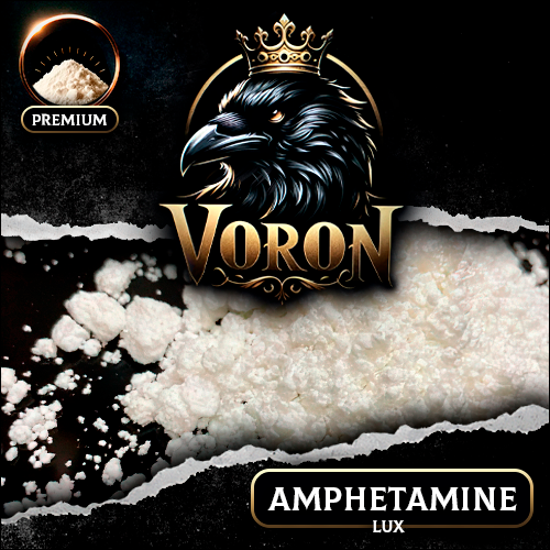 купить мефедрон уфа