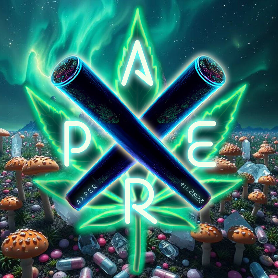 купить мефедрон в донецке