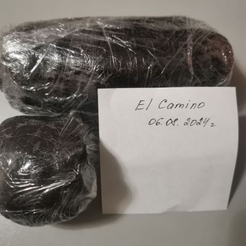 купить мефедрон в гуково