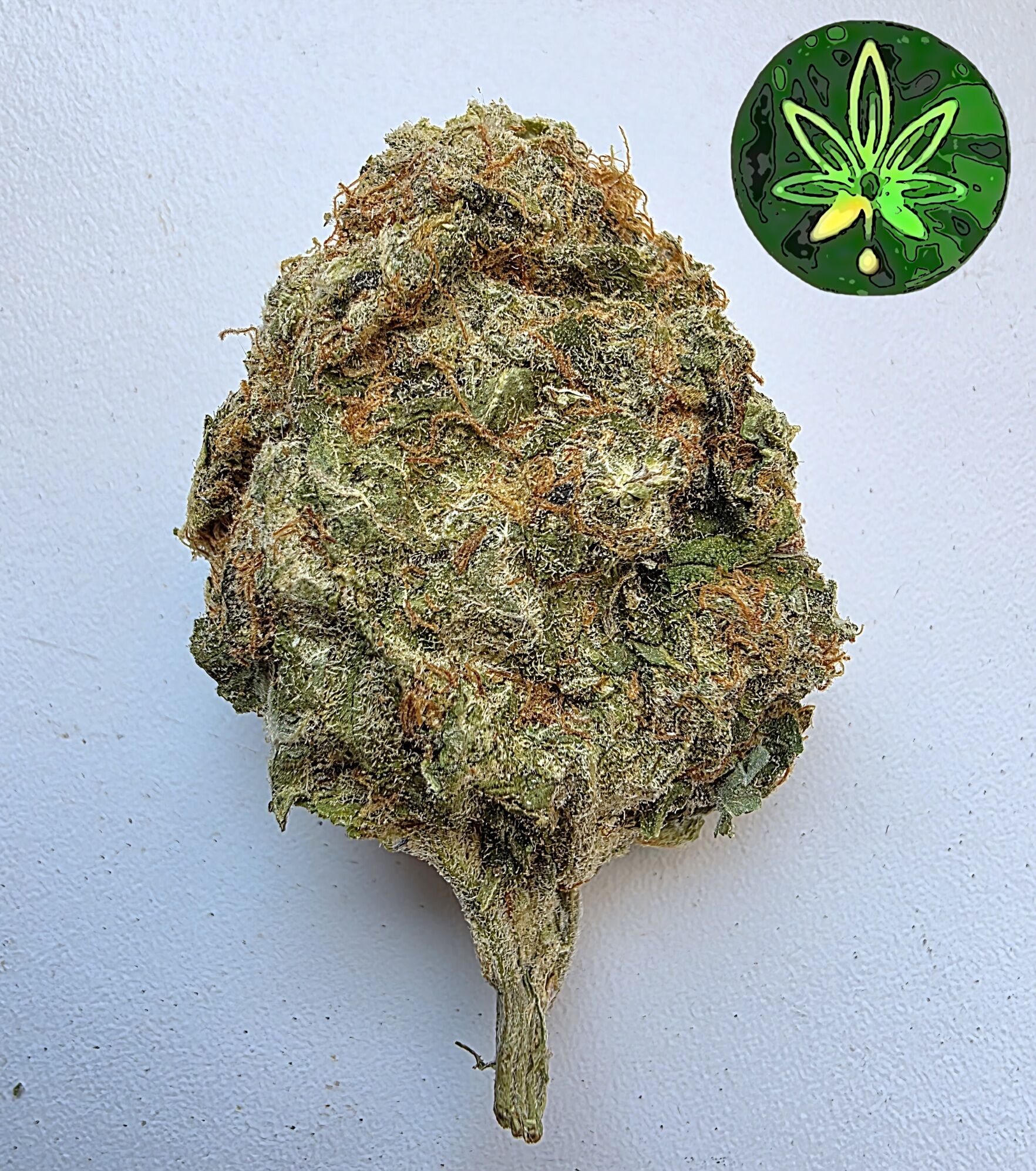 купить мефедрон в исландии