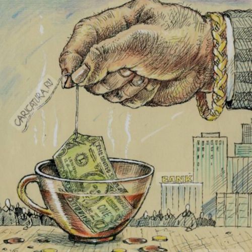 купить мефедрон в кирове