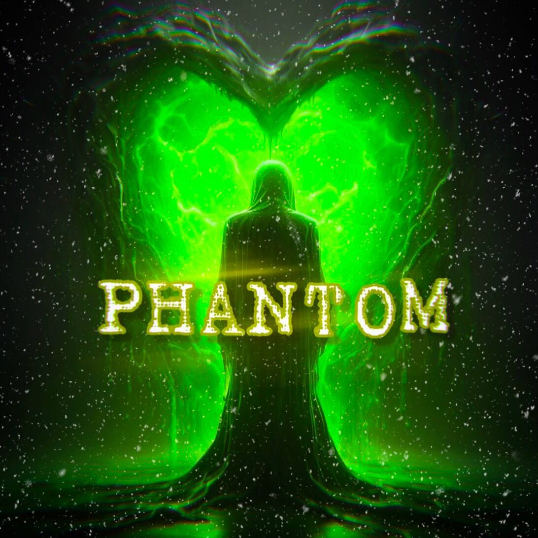 купить мефедрон в луганске