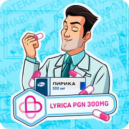 купить мефедрон в питере