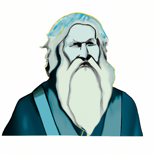 купить мефедрон в пятигорске