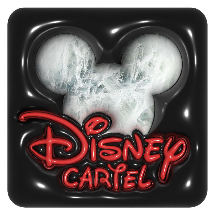 купить мефедрон в рязани