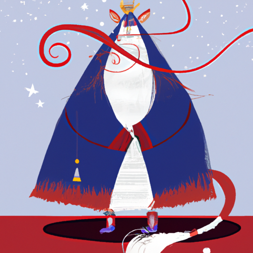 купить мефедрон в самаре