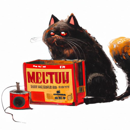 купить мефедрон в саратове